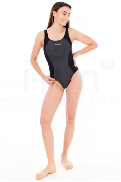 Femme Orca Natation^RS1 One Piece W femme