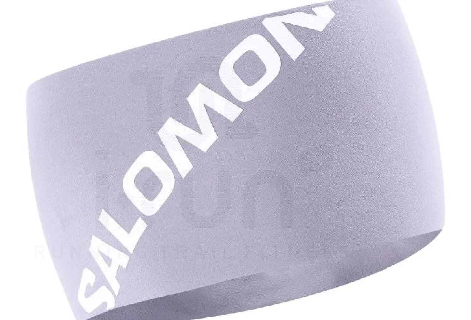 Salomon Casquettes / Bandeaux^RS Pro