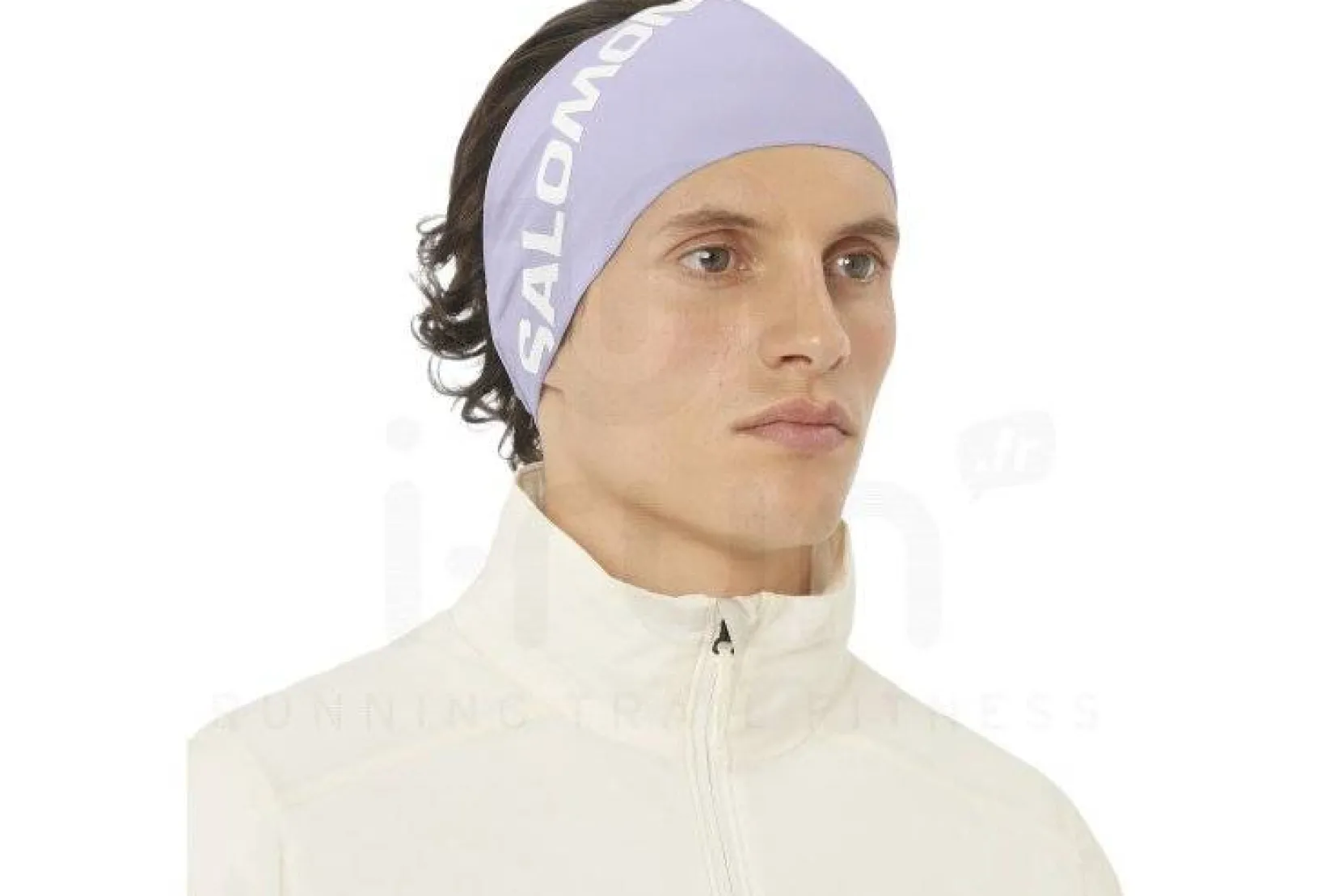 Salomon Casquettes / Bandeaux^RS Pro
