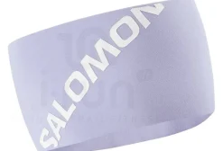Salomon Casquettes / Bandeaux^RS Pro