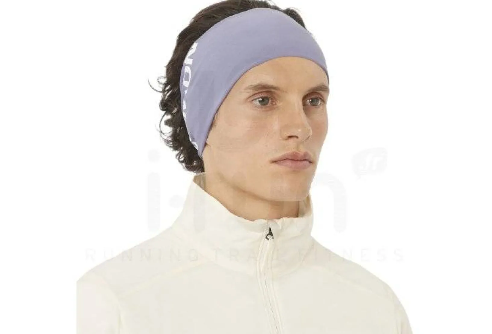 Salomon Casquettes / Bandeaux^RS Pro