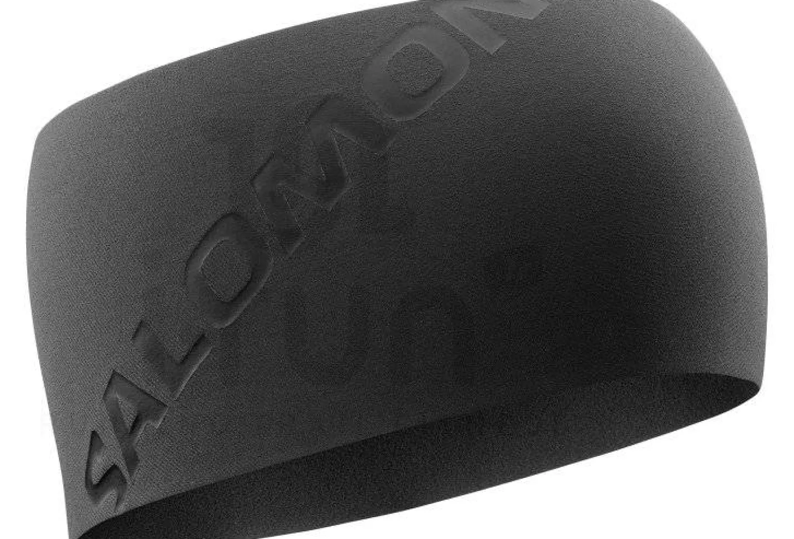 Salomon Casquettes / Bandeaux^RS Pro