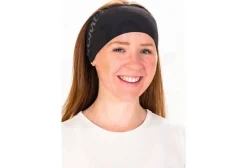 Salomon Casquettes / Bandeaux^RS Pro