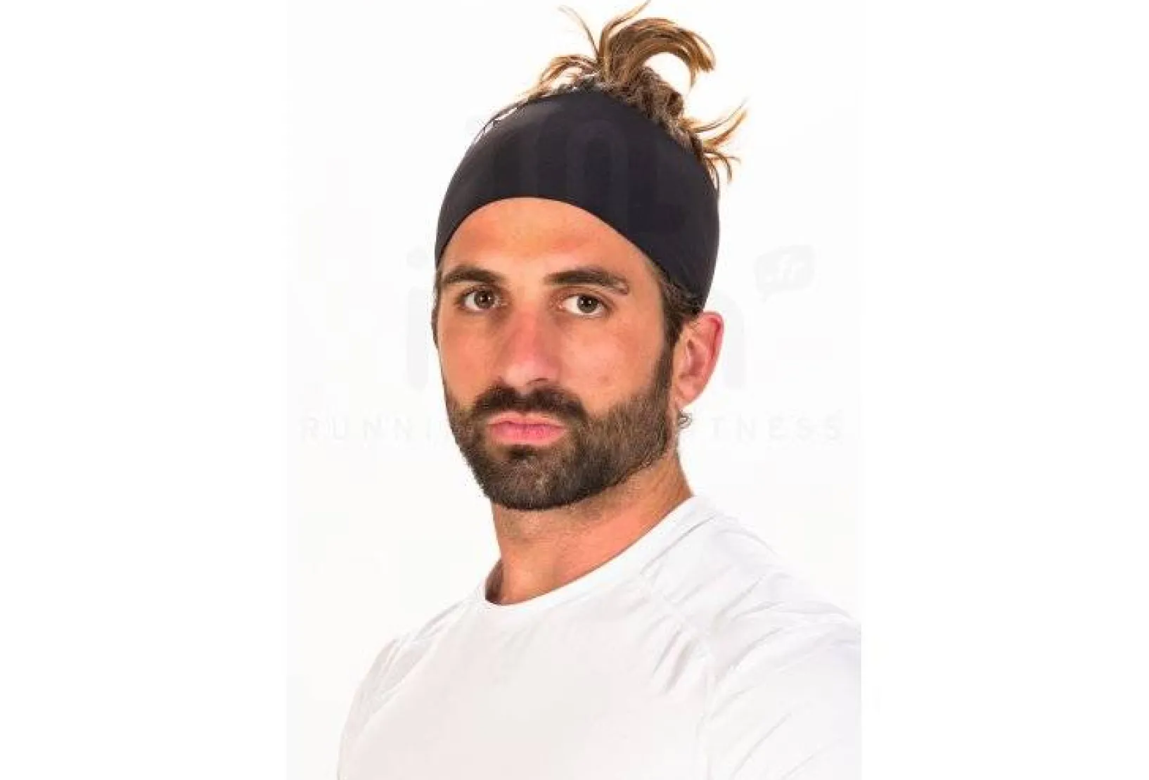 Salomon Casquettes / Bandeaux^RS Pro