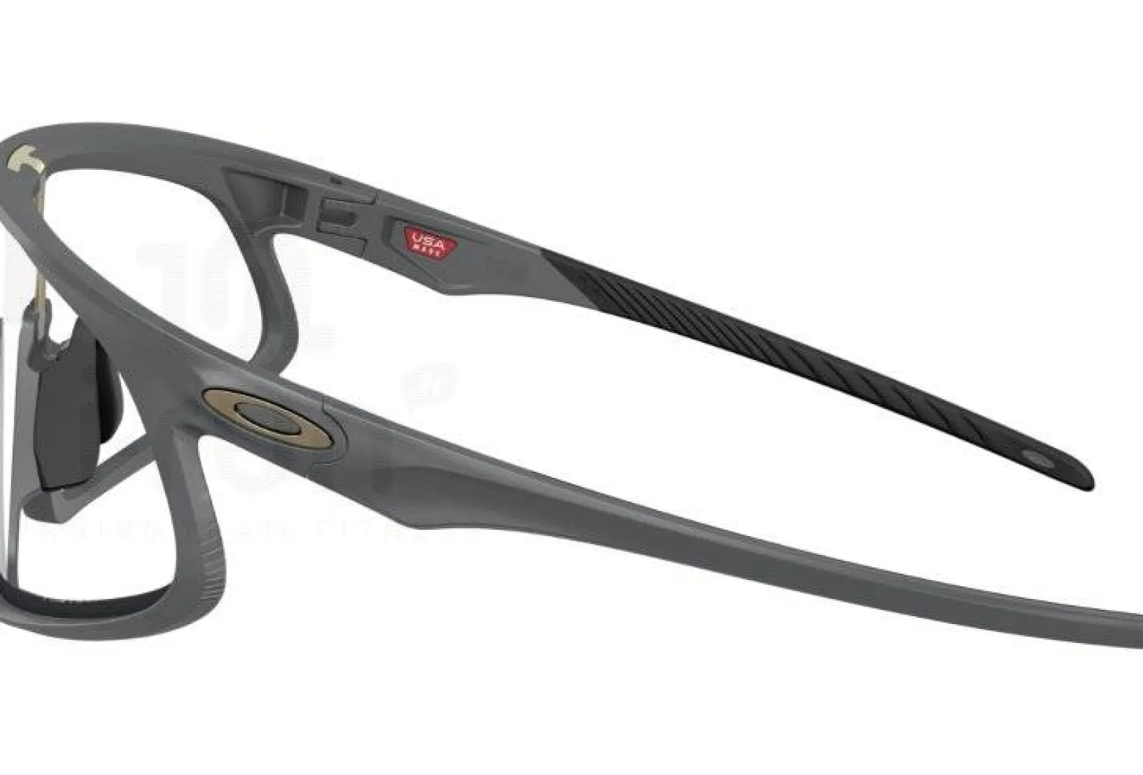Oakley Lunettes^RSLV Photochromic