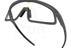 Oakley Lunettes^RSLV Photochromic