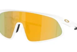 Oakley Lunettes^RSLV Prizm