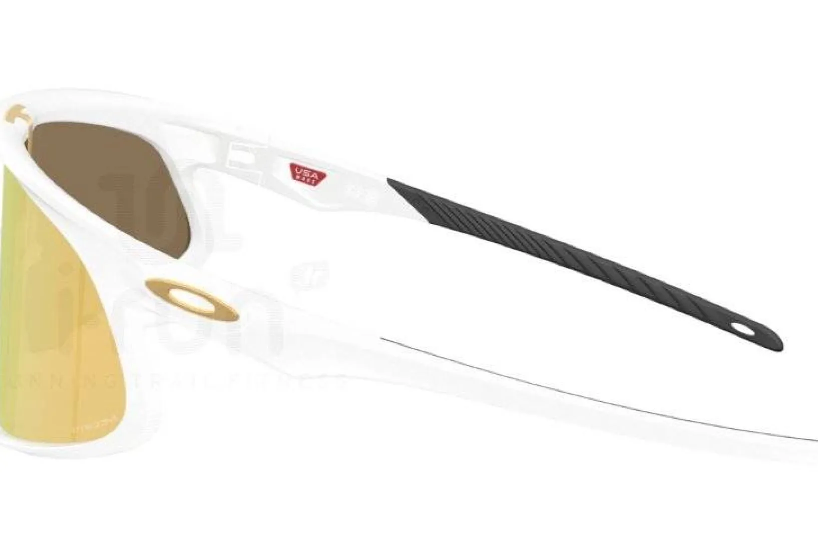 Oakley Lunettes^RSLV Prizm