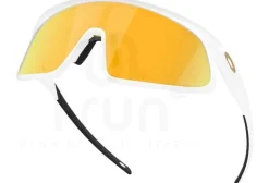 Oakley Lunettes^RSLV Prizm