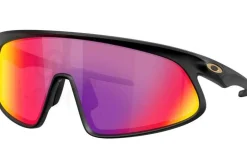 Oakley Lunettes^RSLV Prizm