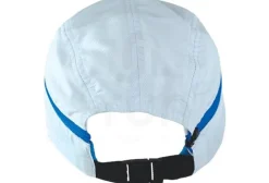 Raidlight Casquettes / Bandeaux^R-Sun 2 en 1