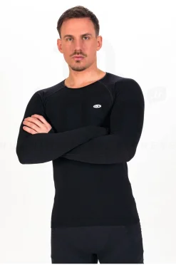 Homme BV Sport Compression^RTech EVO2 M