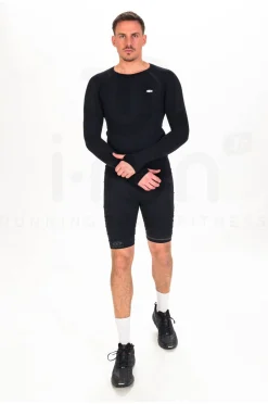 Homme BV Sport Compression^RTech EVO2 M