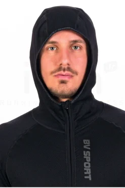 Homme BV Sport Compression^RTech EVO2 M