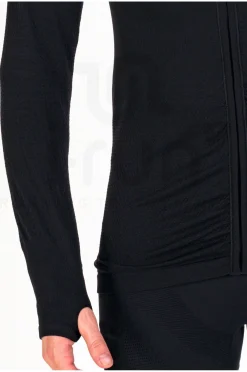 Homme BV Sport Compression^RTech EVO2 M