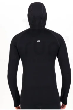 Homme BV Sport Compression^RTech EVO2 M