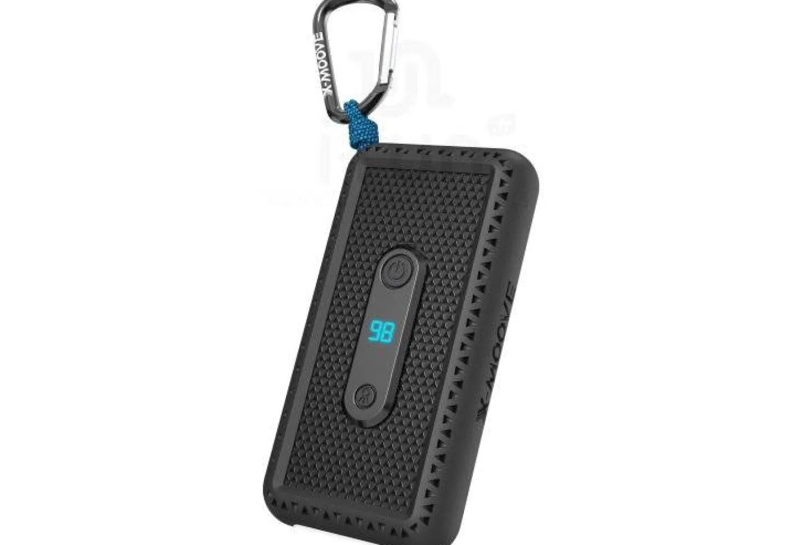 X-Moove Batterie Externe^Rugged