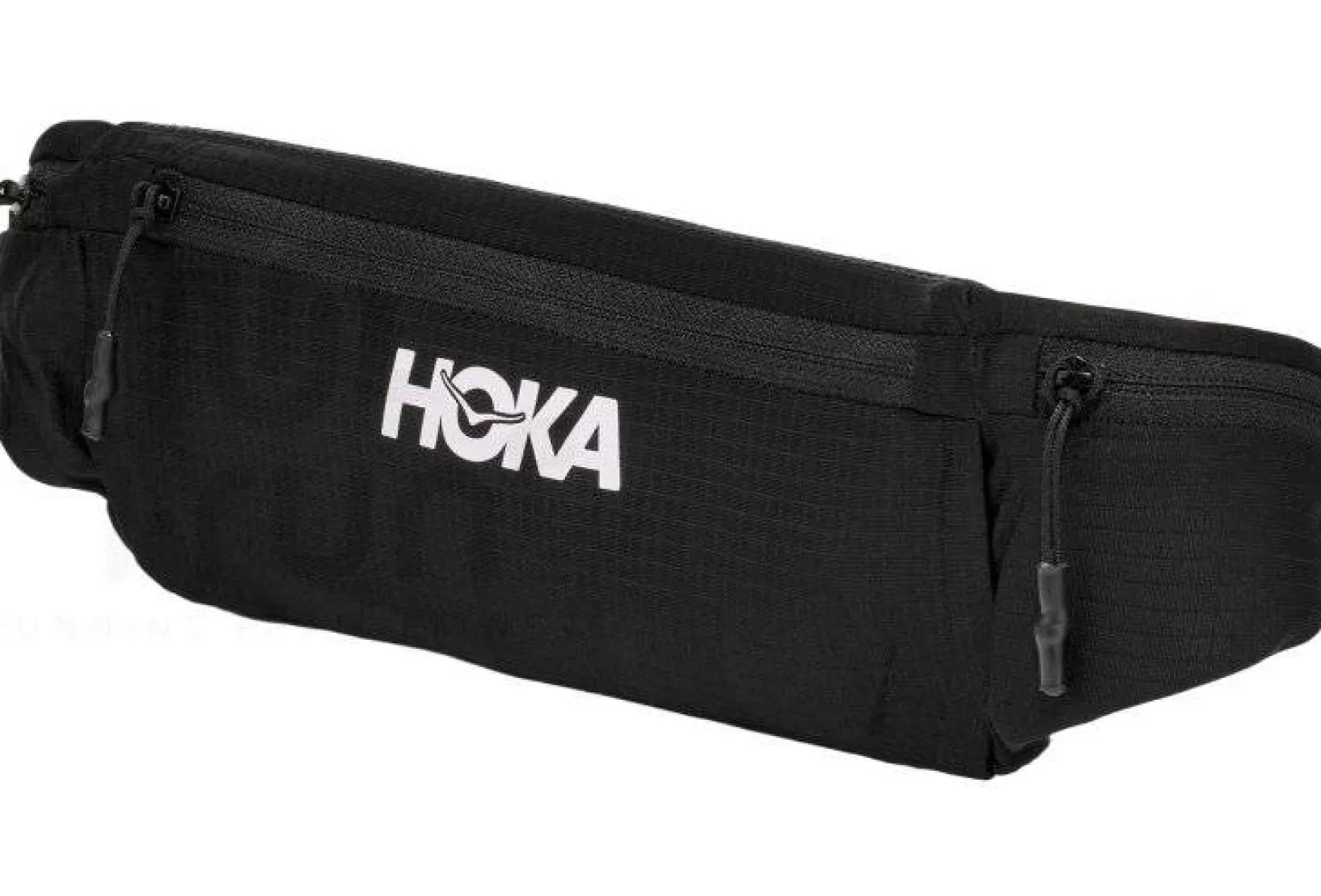 Hoka One One Ceinture / Porte Dossard^Run