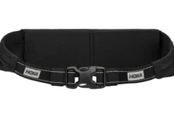 Hoka One One Ceinture / Porte Dossard^Run