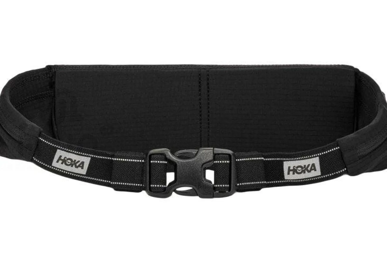Hoka One One Ceinture / Porte Dossard^Run