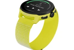 Suunto Cardio-Gps^Run