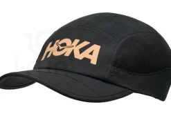 Hoka One One Casquettes / Bandeaux^Run