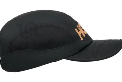 Hoka One One Casquettes / Bandeaux^Run