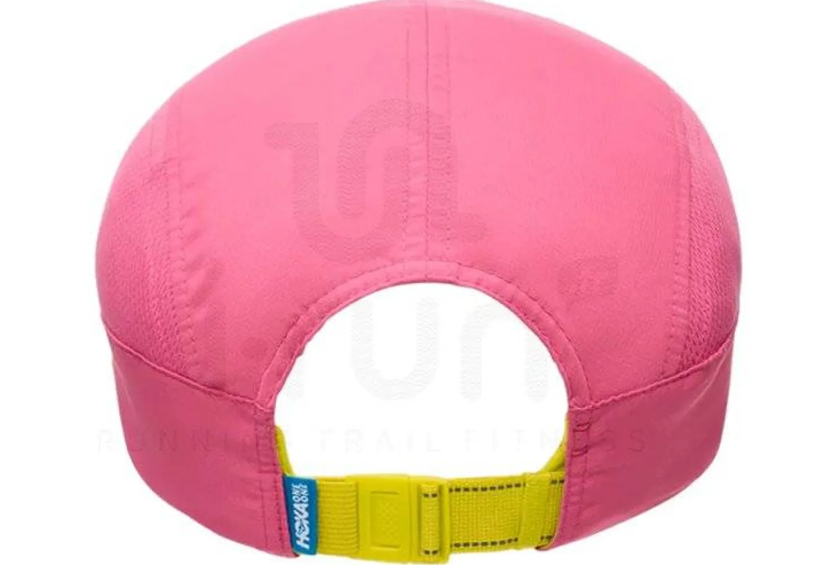 Hoka One One Casquettes / Bandeaux^Run