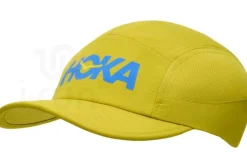 Hoka One One Casquettes / Bandeaux^Run
