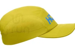 Hoka One One Casquettes / Bandeaux^Run