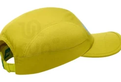 Hoka One One Casquettes / Bandeaux^Run