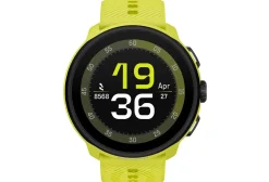 Suunto Cardio-Gps^Run