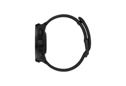 Suunto Cardio-Gps^Run