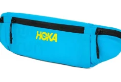 Hoka One One Ceinture / Porte Dossard^Run