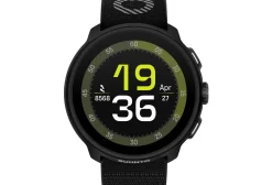 Suunto Cardio-Gps^Run