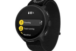 Suunto Cardio-Gps^Run