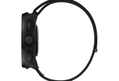 Suunto Cardio-Gps^Run