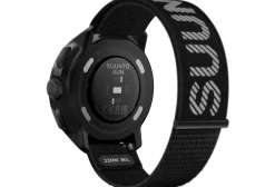 Suunto Cardio-Gps^Run