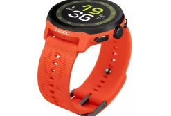 Suunto Cardio-Gps^Run