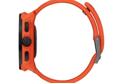 Suunto Cardio-Gps^Run