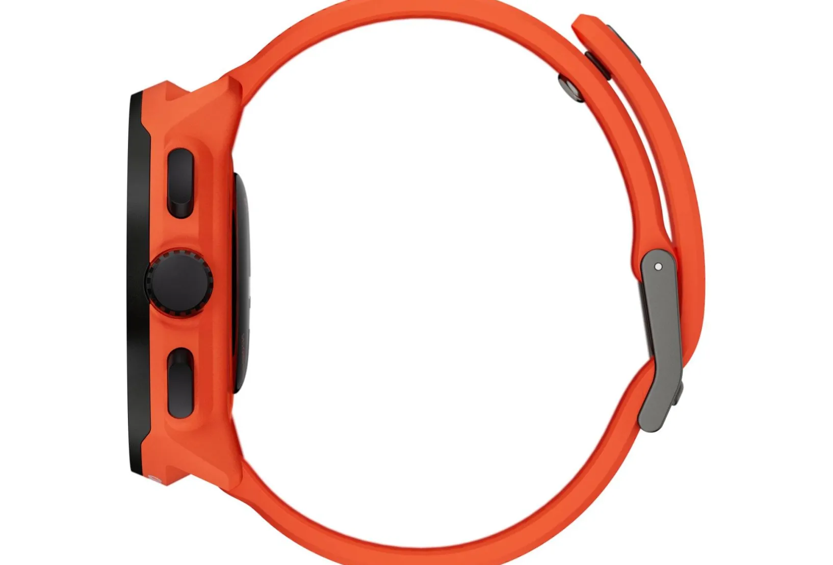 Suunto Cardio-Gps^Run