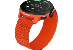 Suunto Cardio-Gps^Run