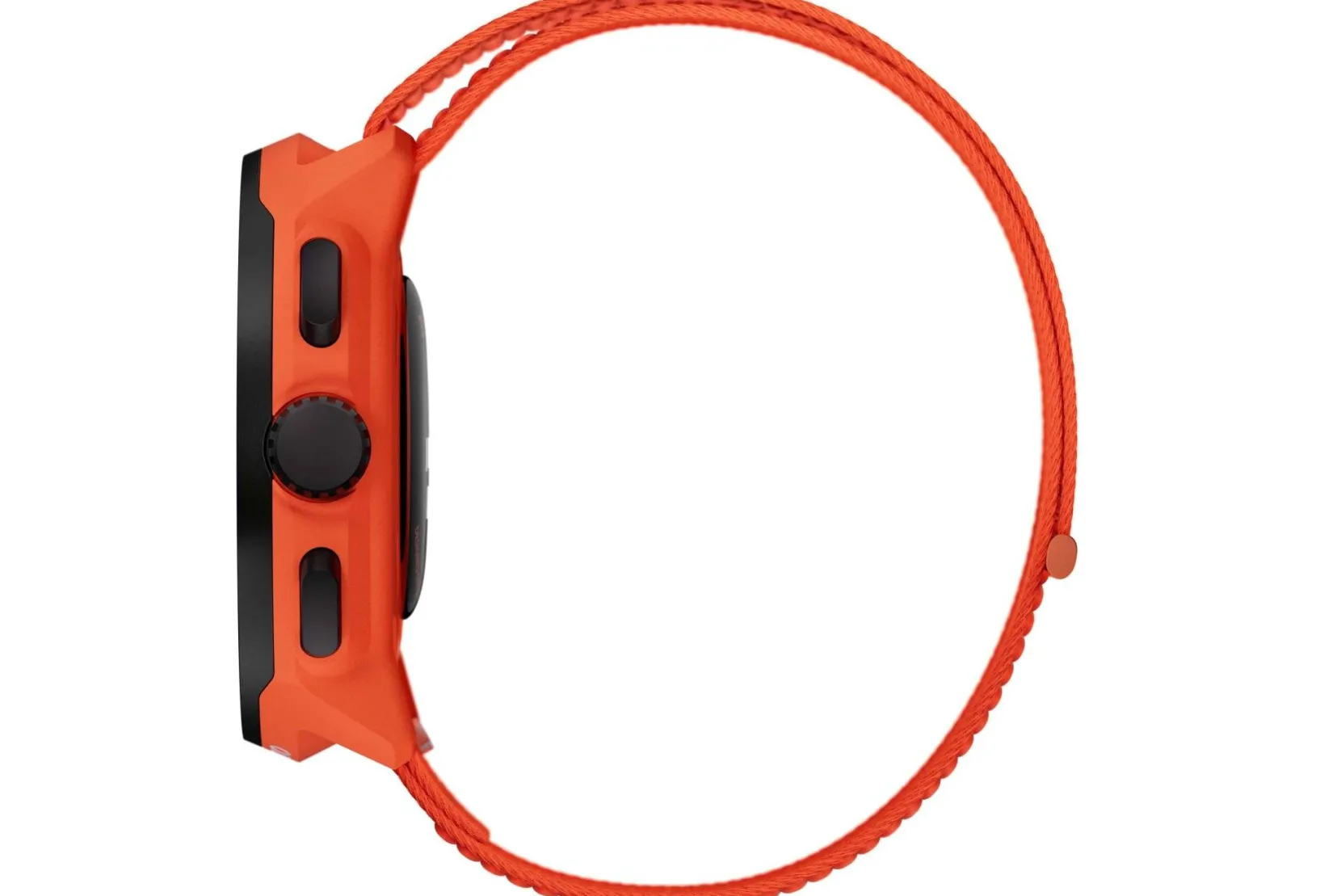 Suunto Cardio-Gps^Run