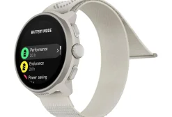 Suunto Cardio-Gps^Run