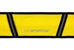 La Sportiva Ceinture / Porte Dossard^Run