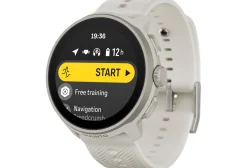 Suunto Cardio-Gps^Run