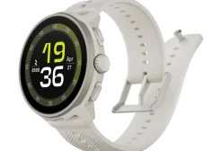 Suunto Cardio-Gps^Run