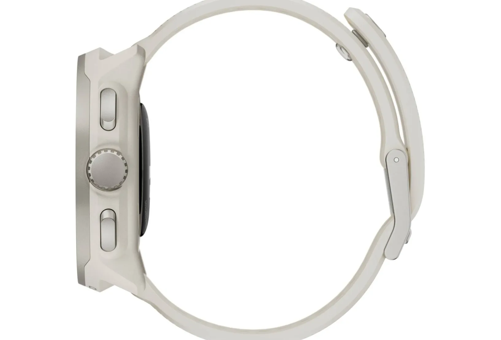 Suunto Cardio-Gps^Run