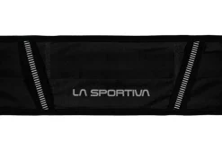 La Sportiva Ceinture / Porte Dossard^Run