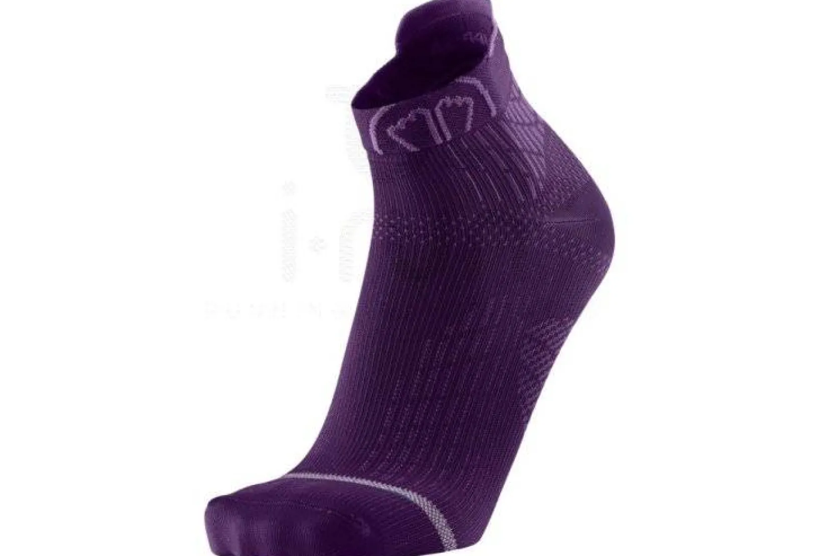 Sidas Chaussettes^Run Anatomic